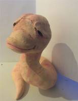 Meat (Original) Custom Statue / Bust